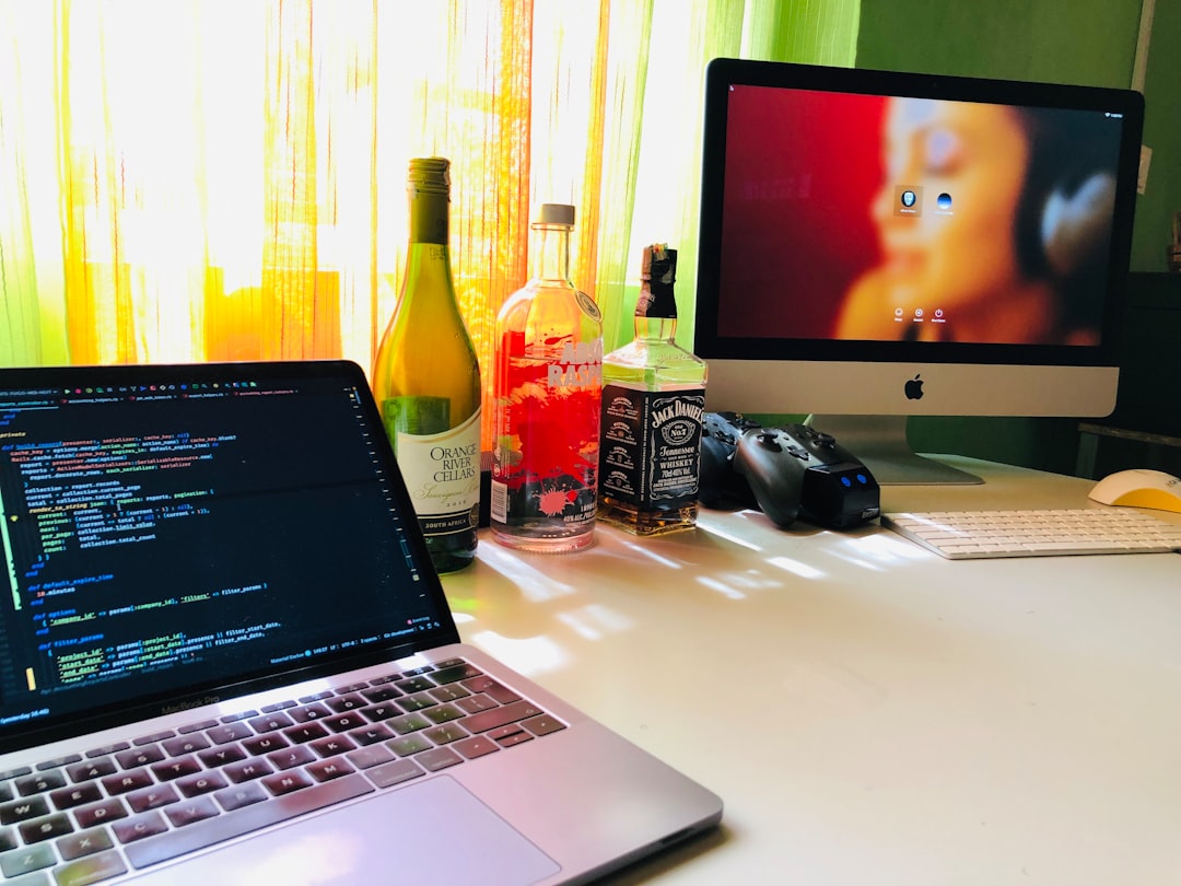 Building Your First JavaScript Game
