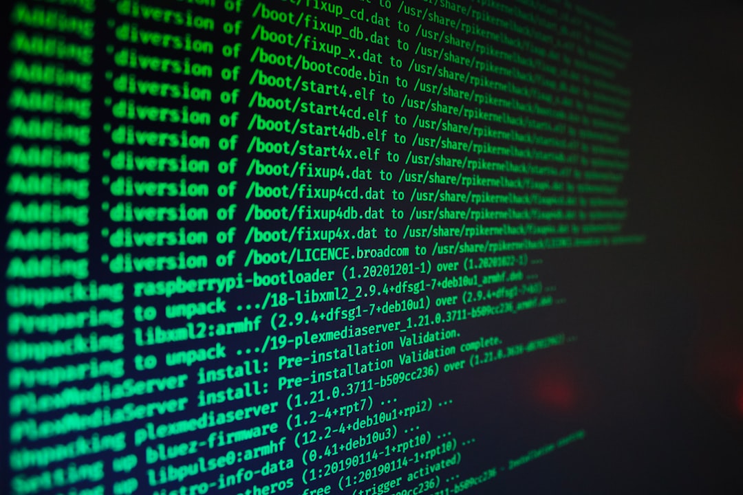Student receiving personalized Python guidance